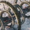 《黑神话悟空》解锁教程，黑神话老老小小十二难成就怎么解锁，黑神话悟空解锁教程，如何解锁黑神话老老小小十二难成就